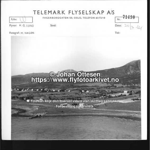Nummer 71490