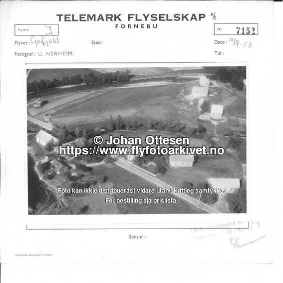 Nummer 7152