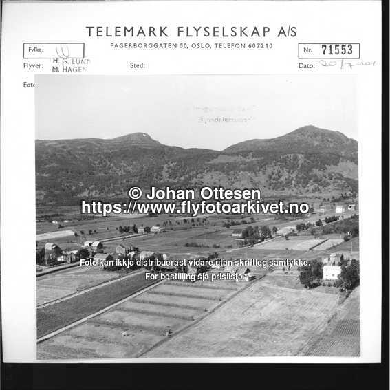 Nummer 71553