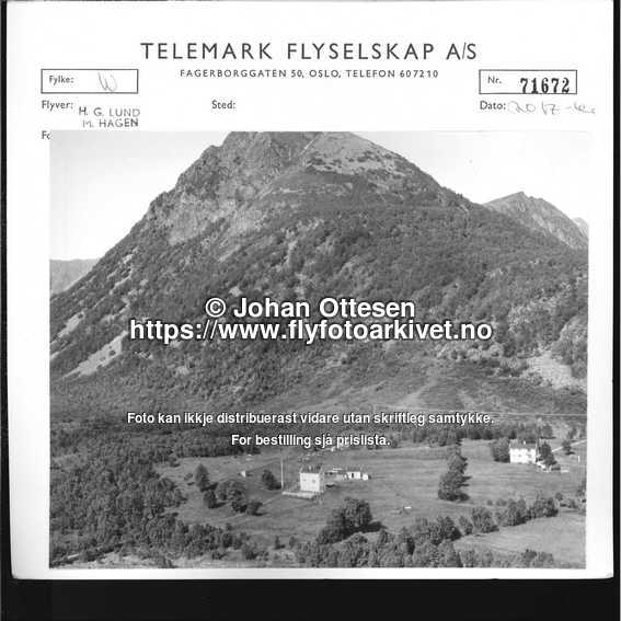 Nummer 71672