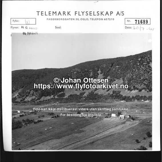 Nummer 71689