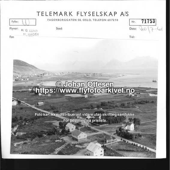 Nummer 71753