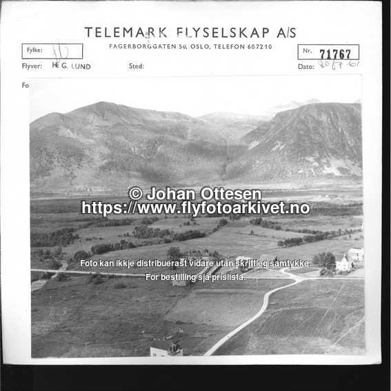 Nummer 71767