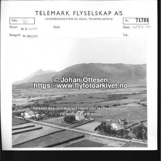 Nummer 71780