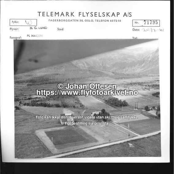 Nummer 71795