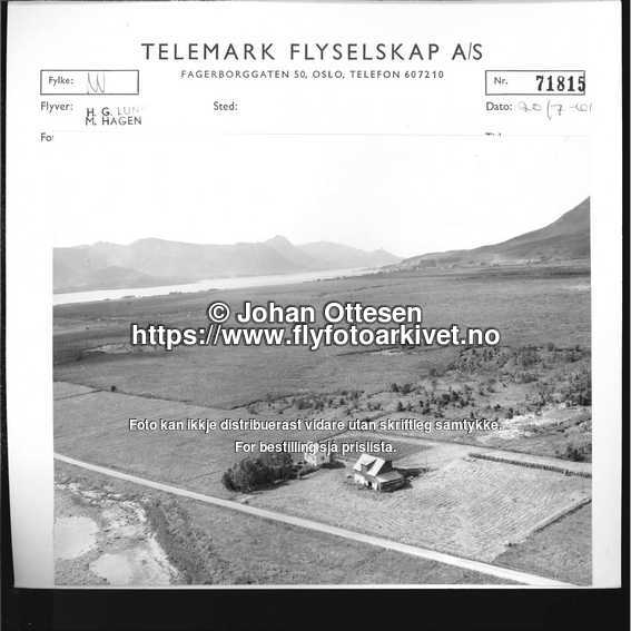 Nummer 71815