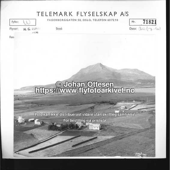 Nummer 71821