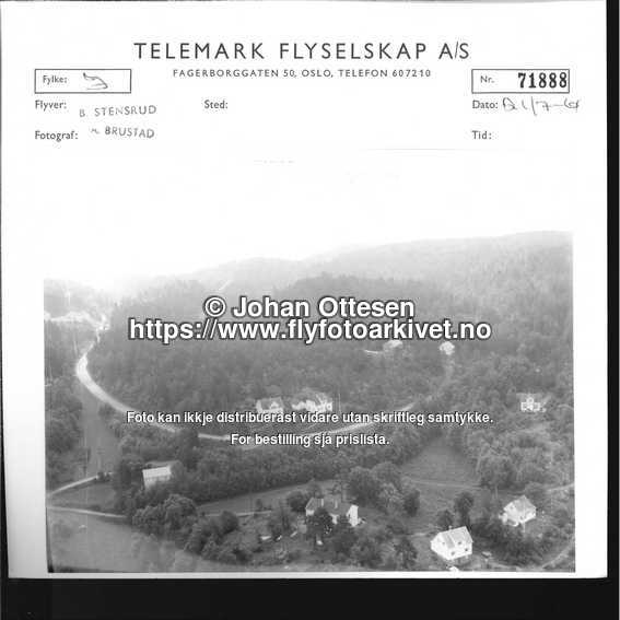 Nummer 71888
