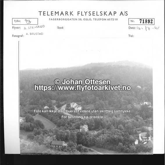 Nummer 71892