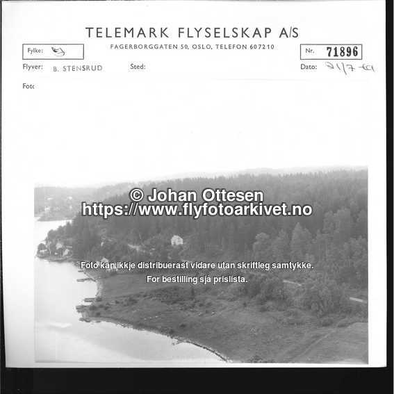 Nummer 71896