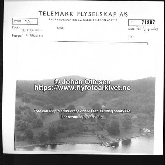 Nummer 71907