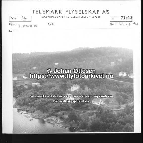 Nummer 71912