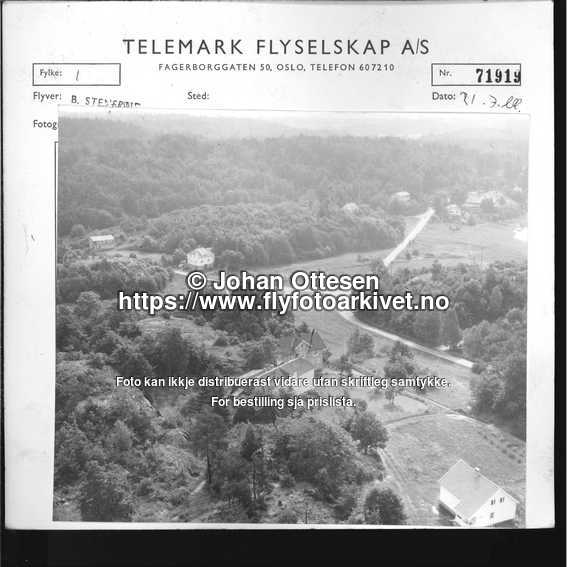 Nummer 71919