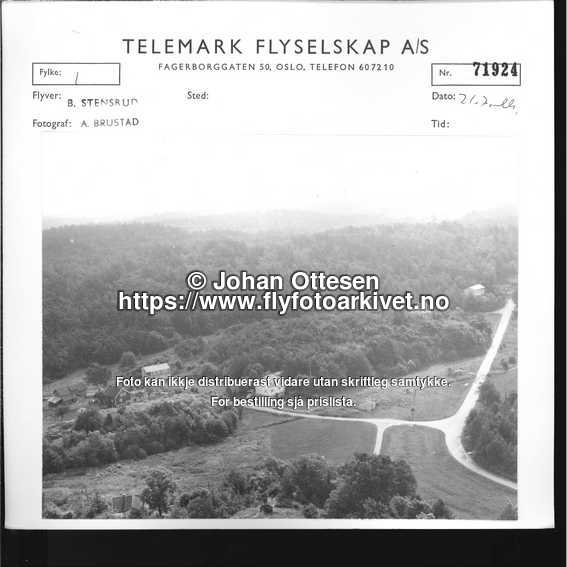 Nummer 71924