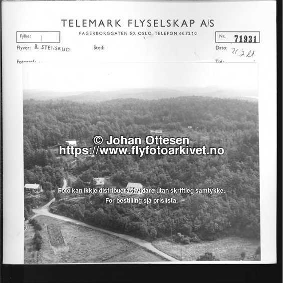 Nummer 71931