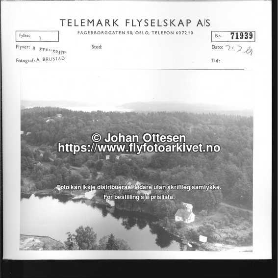 Nummer 71939