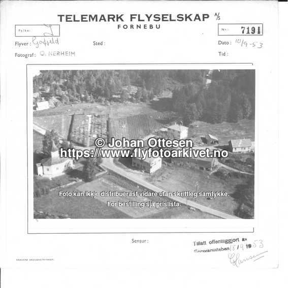 Nummer 7194