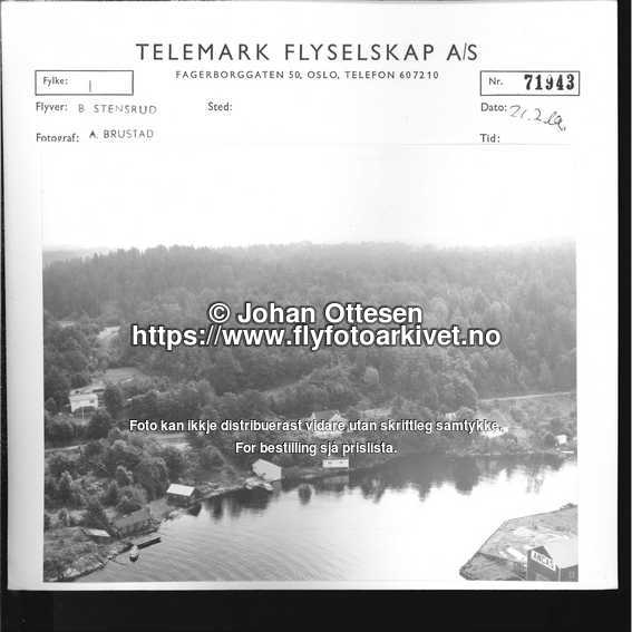 Nummer 71943
