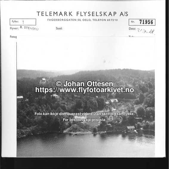 Nummer 71956
