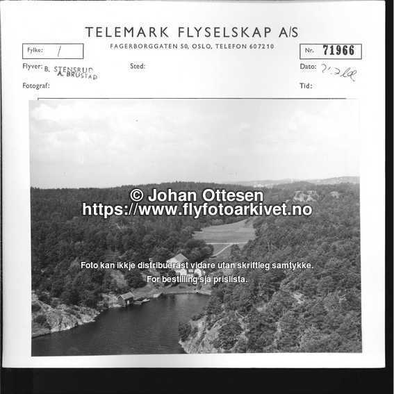 Nummer 71966