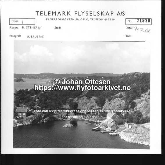 Nummer 71970