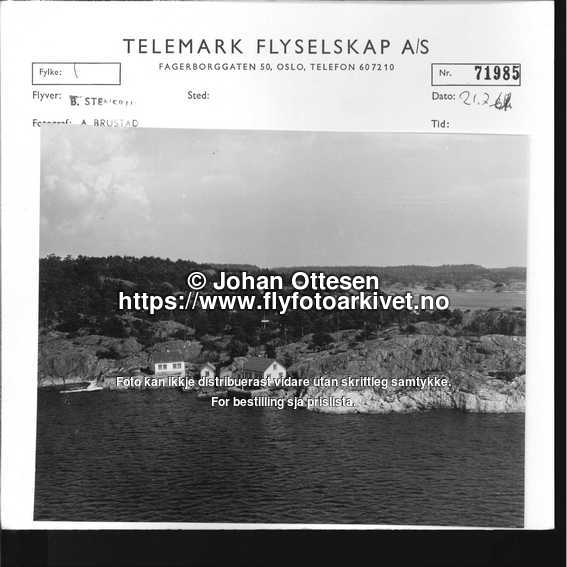 Nummer 71985