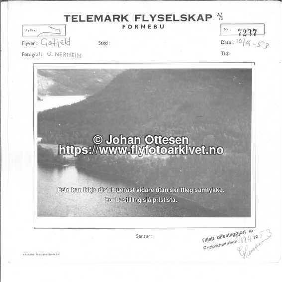 Nummer 7237