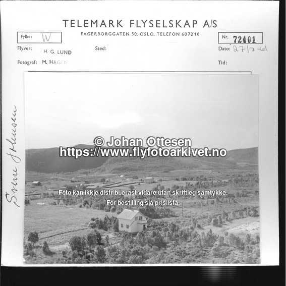 Nummer 72401