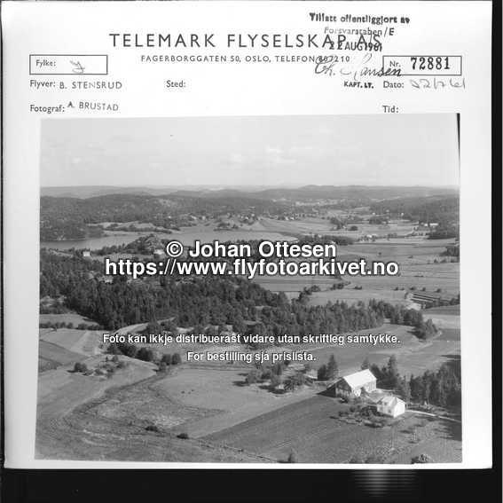 Nummer 72881