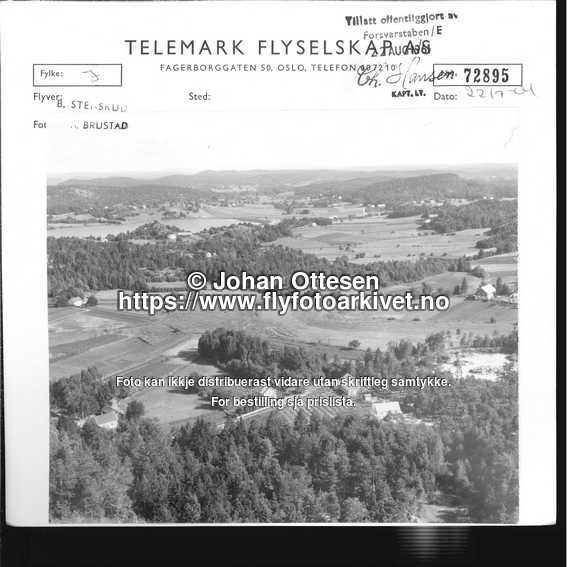 Nummer 72895