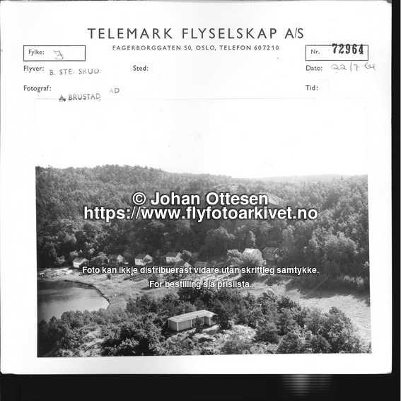 Nummer 72964