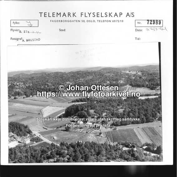 Nummer 72989