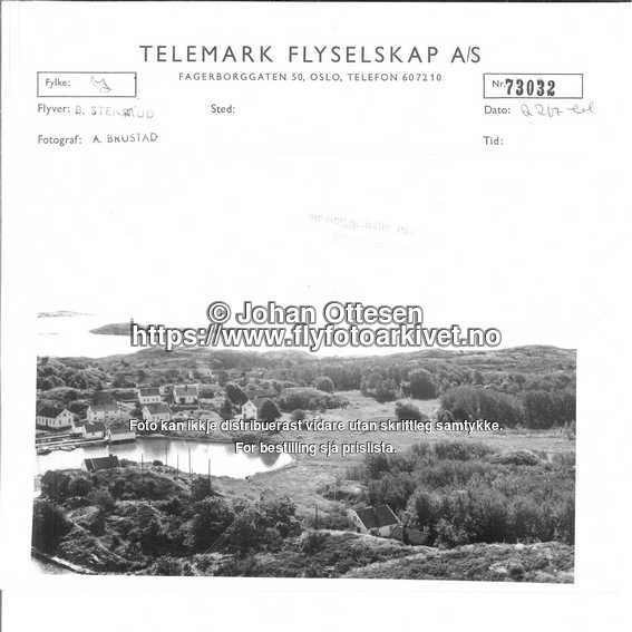 Nummer 73032