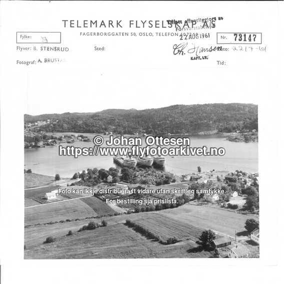Nummer 73147