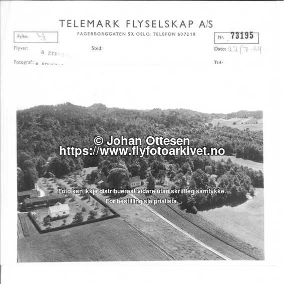 Nummer 73195