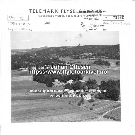 Nummer 73382