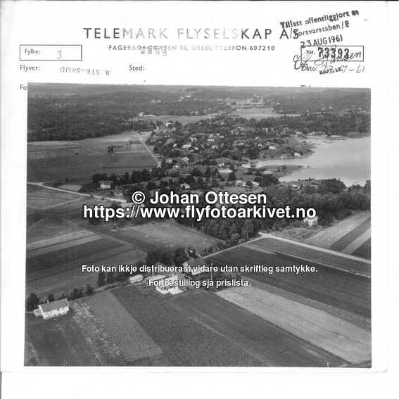 Nummer 73393