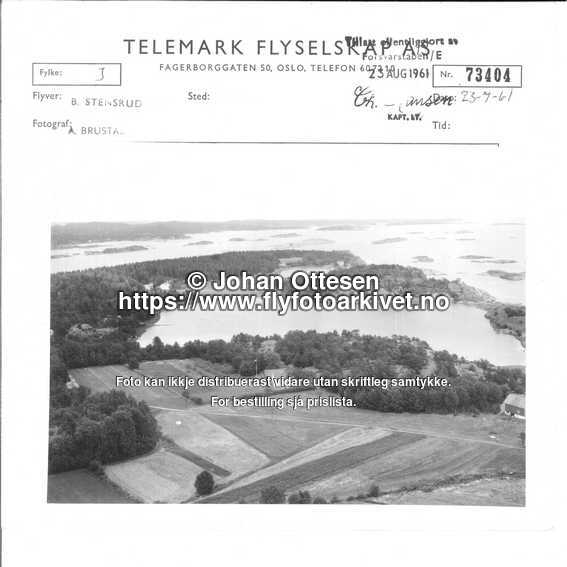 Nummer 73404