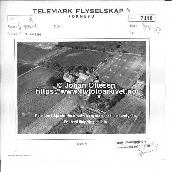 Nummer 7346