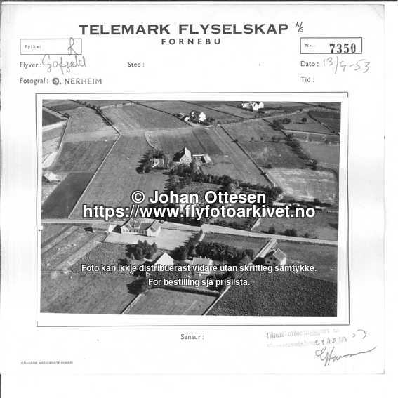 Nummer 7350