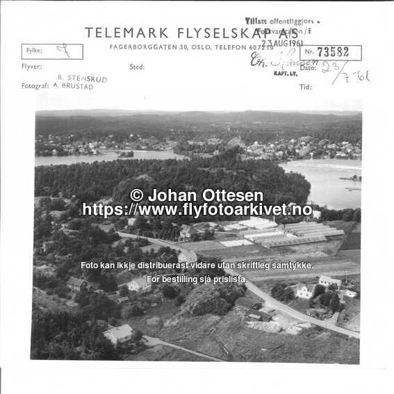 Nummer 73582