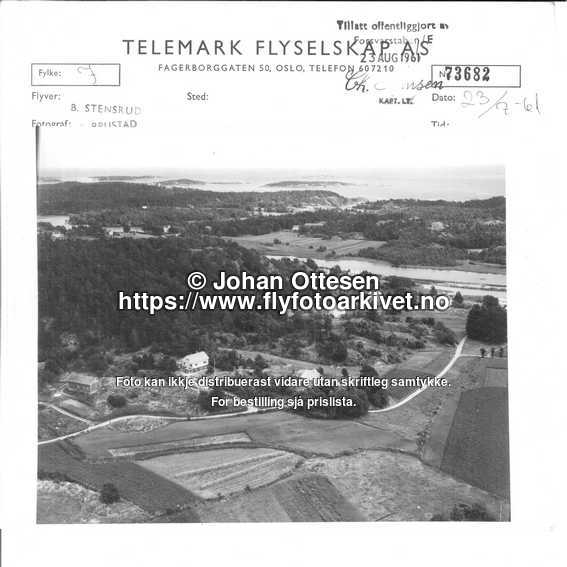 Nummer 73682