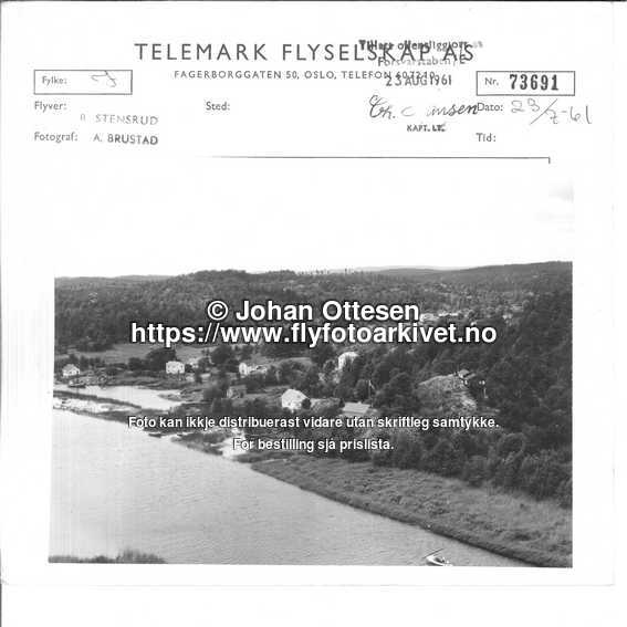 Nummer 73691