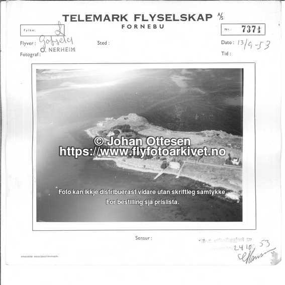 Nummer 7374