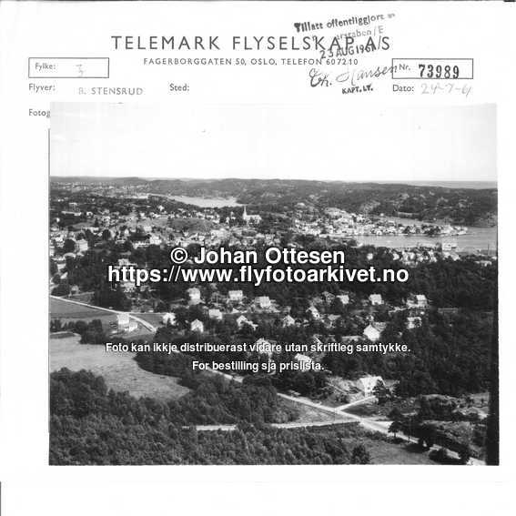 Nummer 73989