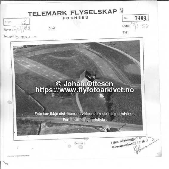 Nummer 7409
