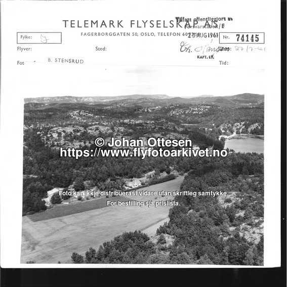 Nummer 74145