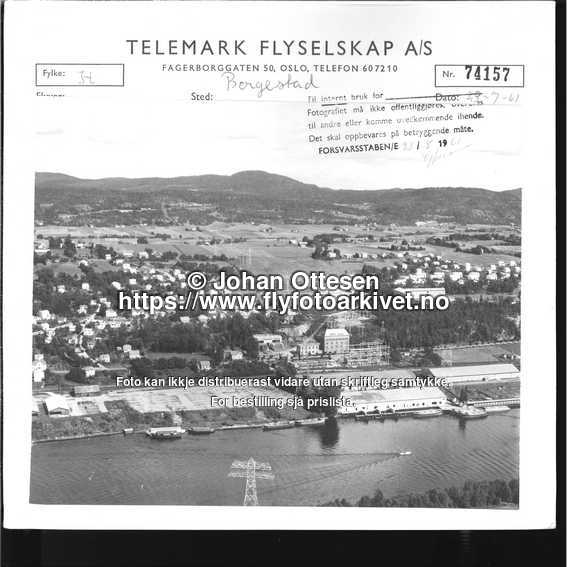 Nummer 74158