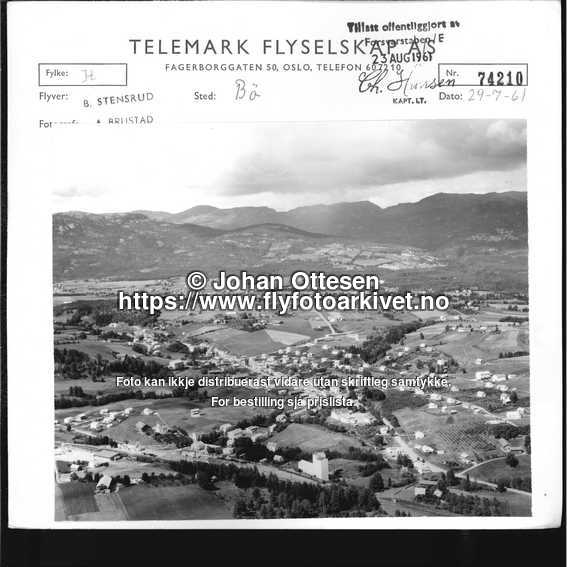 Nummer 74210
