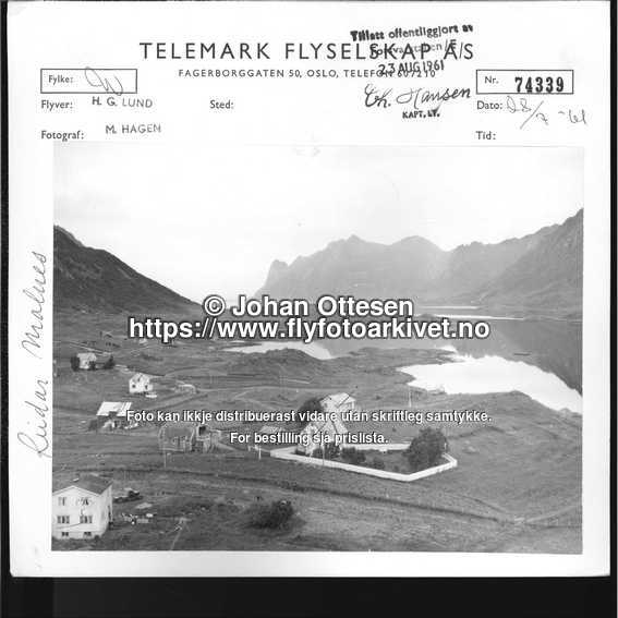 Nummer 74339